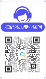 宜兴律师在线咨询