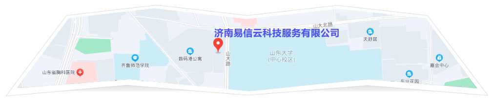 宜兴律师在线咨询